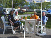 P1010008.jpg