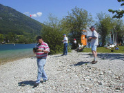 P1010021.jpg