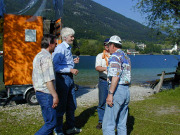 P1010024.jpg