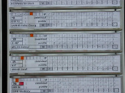 P1010049.jpg