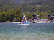 P1010050.jpg