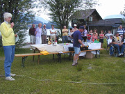 P1010055.jpg