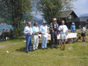 P1010056.jpg