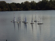P9220017_hjh.jpg