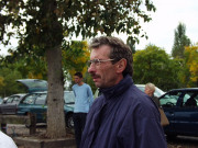 P9220024_hjh.jpg
