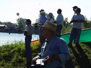P9290015_hjh.jpg