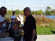 P9290028_hjh.jpg
