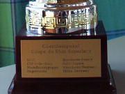 Sockel-2_hjh.jpg