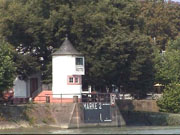 W07_hjh.jpg