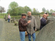Bild02_hjh.jpg