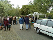 Bild03_hjh.jpg