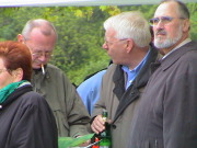 Bild04_hjh.jpg