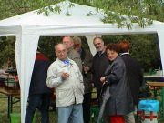 Bild05_hjh.jpg