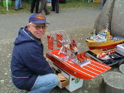 Bild06_hjh.jpg