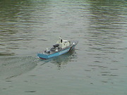 Bild10_hjh.jpg