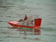 Bild11_hjh.jpg