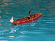 P1110018.jpg