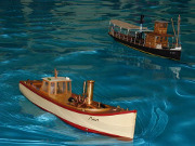 P1110021.jpg