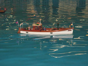 P1110025.jpg