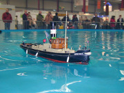 P1110040.jpg