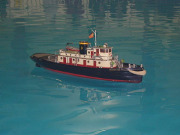 P1110051.jpg