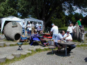 P6040587_hjh.jpg