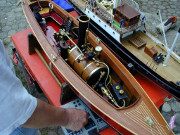 P6040604_hjh.jpg
