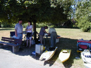 P6180610_hjh.jpg