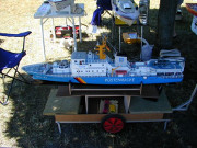 P6180620_hjh.jpg