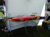 P7071075_1.jpg