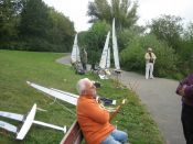 IMG_0067_2.jpg