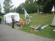 IMG_0068_3.jpg