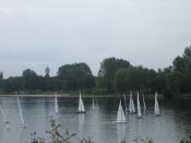 IMG_0069_4.jpg