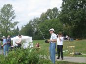 IMG_0072_7.jpg