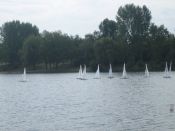 IMG_0073_8.jpg