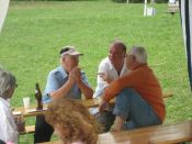 IMG_0074_9.jpg