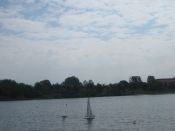 IMG_0076_11.jpg