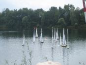IMG_0077_12.jpg