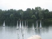 IMG_0078_13.jpg