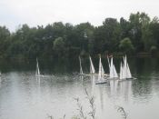 IMG_0079_14.jpg