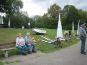IMG_0081_16.jpg