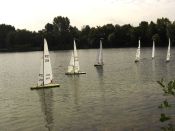 regatta13.jpg