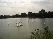 regatta17.jpg