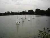 regatta18.jpg