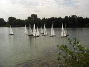regatta20.jpg