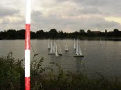regatta23.jpg
