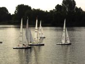 regatta8.jpg