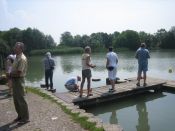 IMG_0013.jpg