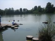 IMG_0014.jpg