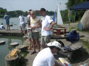 IMG_0016.jpg